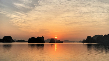 best day trip from Hanoi