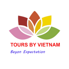 Tours By Vietnam